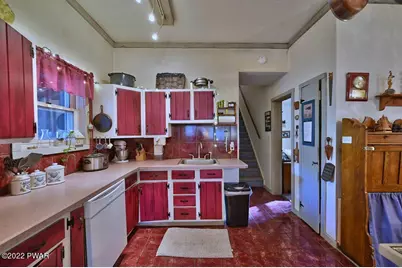 69-71 Timbertop Trail, Newfoundland, PA 18445 - Photo 23