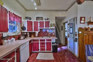 69-71 Timbertop Trail, Newfoundland, PA 18445 - Photo 23