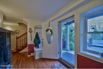 69-71 Timbertop Trail, Newfoundland, PA 18445 - Photo 73