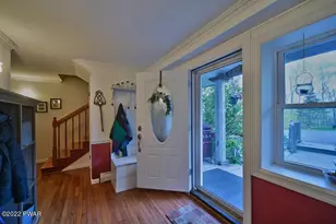 69-71 Timbertop Trail, Newfoundland, PA 18445 - Photo 73