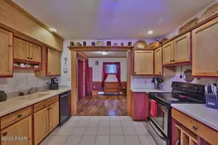 69-71 Timbertop Trail, Newfoundland, PA 18445 - Photo 65