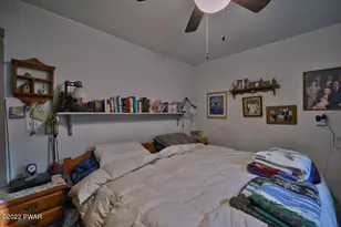 69-71 Timbertop Trail, Newfoundland, PA 18445 - Photo 27