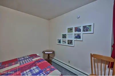 69-71 Timbertop Trail, Newfoundland, PA 18445 - Photo 43