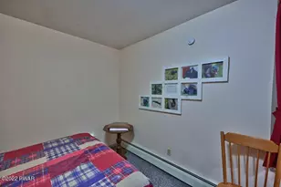 69-71 Timbertop Trail, Newfoundland, PA 18445 - Photo 43