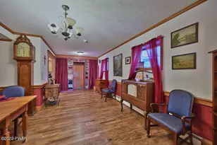 69-71 Timbertop Trail, Newfoundland, PA 18445 - Photo 57