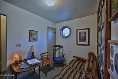 69-71 Timbertop Trail, Newfoundland, PA 18445 - Photo 37