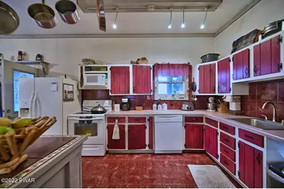 69-71 Timbertop Trail, Newfoundland, PA 18445 - Photo 19