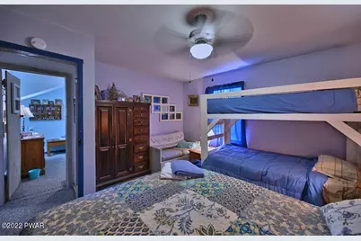 69-71 Timbertop Trail, Newfoundland, PA 18445 - Photo 33