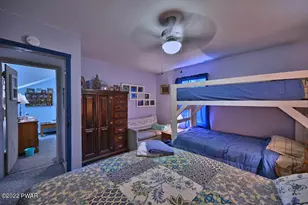 69-71 Timbertop Trail, Newfoundland, PA 18445 - Photo 33