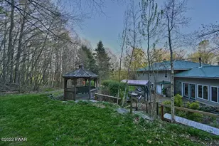 69-71 Timbertop Trail, Newfoundland, PA 18445 - Photo 121