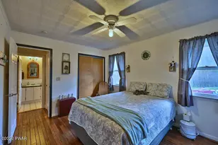 69-71 Timbertop Trail, Newfoundland, PA 18445 - Photo 107