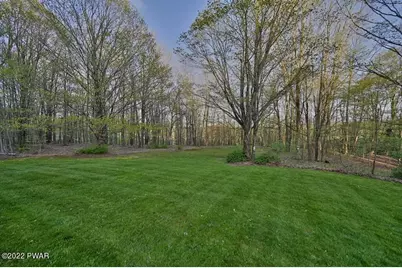 69-71 Timbertop Trail, Newfoundland, PA 18445 - Photo 115