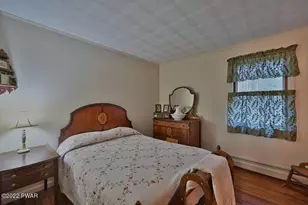 69-71 Timbertop Trail, Newfoundland, PA 18445 - Photo 99