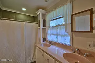 69-71 Timbertop Trail, Newfoundland, PA 18445 - Photo 93