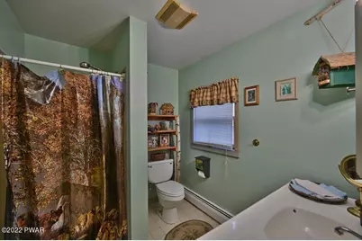 69-71 Timbertop Trail, Newfoundland, PA 18445 - Photo 39