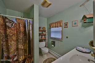 69-71 Timbertop Trail, Newfoundland, PA 18445 - Photo 39