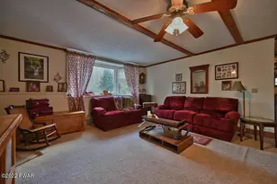 69-71 Timbertop Trail, Newfoundland, PA 18445 - Photo 77