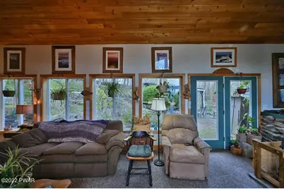 69-71 Timbertop Trail, Newfoundland, PA 18445 - Photo 53