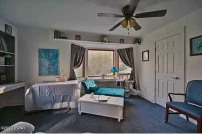 69-71 Timbertop Trail, Newfoundland, PA 18445 - Photo 85