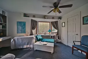 69-71 Timbertop Trail, Newfoundland, PA 18445 - Photo 85