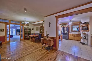 69-71 Timbertop Trail, Newfoundland, PA 18445 - Photo 59