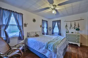 69-71 Timbertop Trail, Newfoundland, PA 18445 - Photo 105