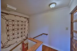 69-71 Timbertop Trail, Newfoundland, PA 18445 - Photo 81