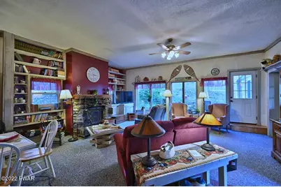 69-71 Timbertop Trail, Newfoundland, PA 18445 - Photo 25