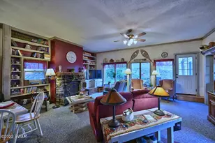 69-71 Timbertop Trail, Newfoundland, PA 18445 - Photo 25