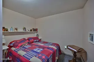 69-71 Timbertop Trail, Newfoundland, PA 18445 - Photo 45