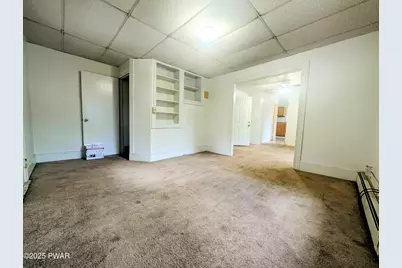 306 Bishop Avenue #Apt C, Hawley, PA 18428 - Photo 5