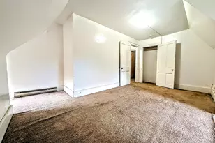 306 Bishop Ave, Hawley, PA 18428 - Photo 7