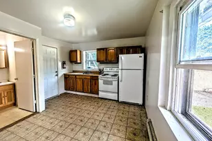 306 Bishop Ave, Hawley, PA 18428 - Photo 3