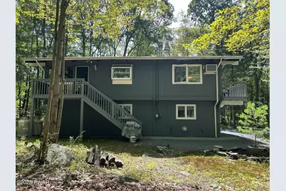 805 Forest Place, Hawley, PA 18428 - Photo 5