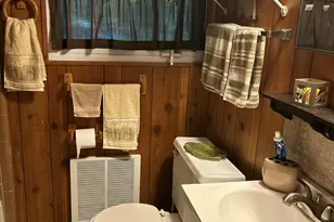 805 Forest Pl, Hawley, PA 18428 - Photo 19