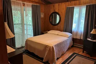 805 Forest Pl, Hawley, PA 18428 - Photo 17