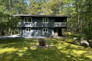 805 Forest Pl, Hawley, PA 18428 - Photo 3