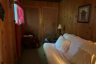 805 Forest Pl, Hawley, PA 18428 - Photo 15