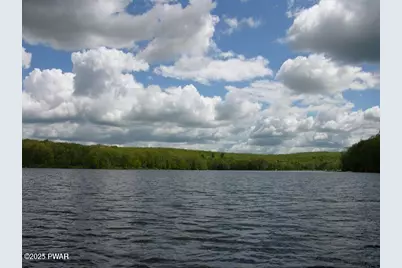 805 Forest Place, Hawley, PA 18428 - Photo 37