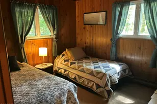 805 Forest Pl, Hawley, PA 18428 - Photo 13