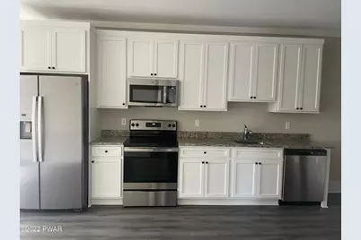 166 Paddlers Point Unit #307, Matamoras, PA 18336 - Photo 15