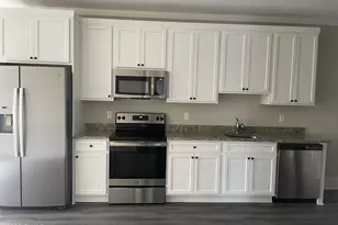 166 Paddlers Pt, Matamoras, PA 18336 - Photo 15