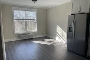 166 Paddlers Pt, Matamoras, PA 18336 - Photo 5