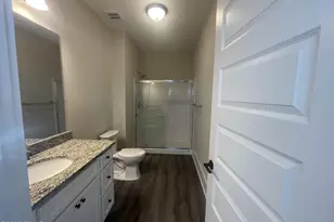 166 Paddlers Pt, Matamoras, PA 18336 - Photo 7