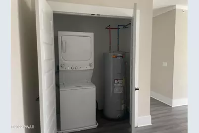 166 Paddlers Point Unit #307, Matamoras, PA 18336 - Photo 3