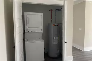 166 Paddlers Pt, Matamoras, PA 18336 - Photo 3