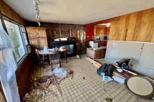 76 S Shore Rd, Pleasant Mount, PA 18453 - Photo 15