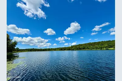 76 S Shore Road, Pleasant Mount, PA 18453 - Photo 7