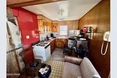 76 S Shore Road, Pleasant Mount, PA 18453 - Photo 13