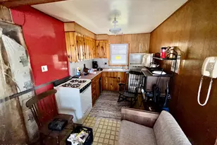 76 S Shore Rd, Pleasant Mount, PA 18453 - Photo 13